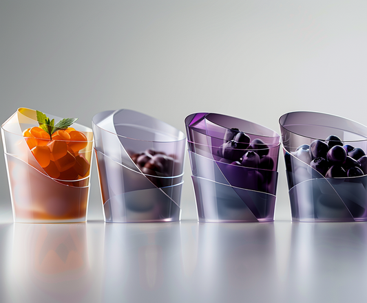 Novelle food