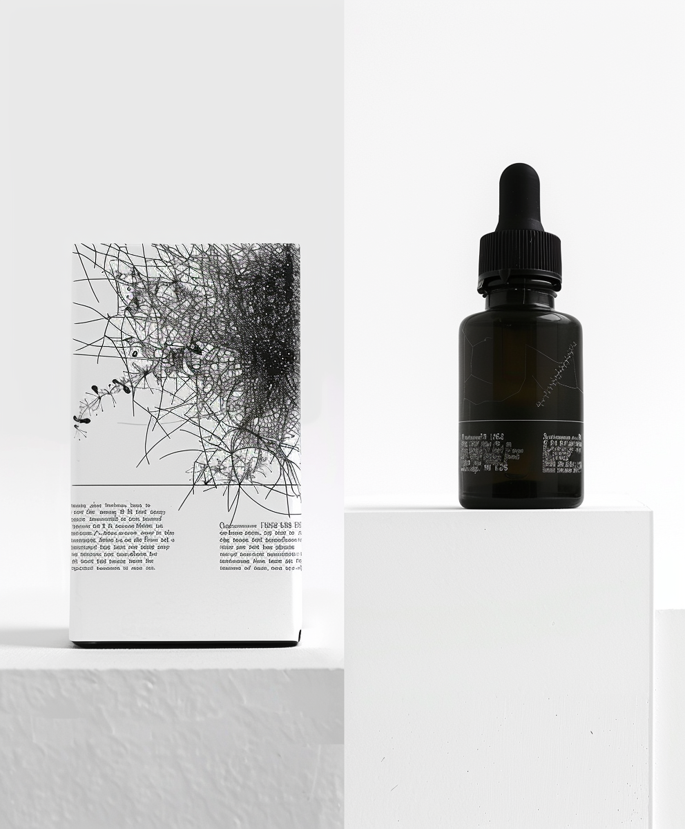 Nutritional supplements